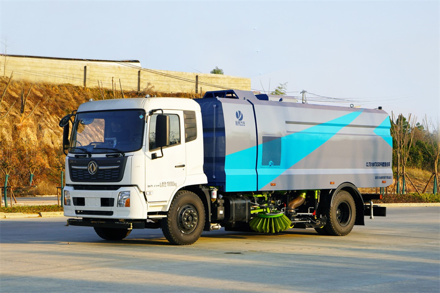 ���܇��̖(h��o)-���܇��̖(h��o)���r(ji��)��-����ӯͨ���܇���a(ch��n)�S��