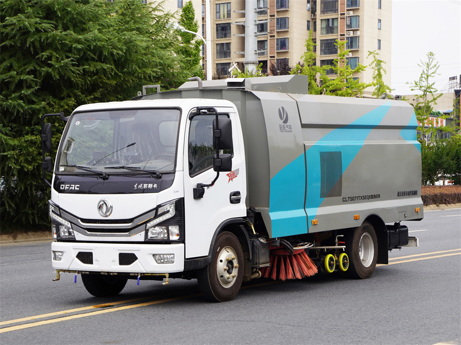 �|�L(f��ng)���܇-�|�L(f��ng)���܇��r-�|�L(f��ng)���܇�S�҃r���r