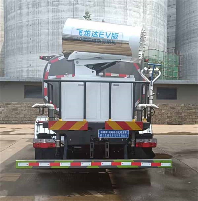 �|�L(f��ng)8����늄Ӟ�ˮ܇-�|�L(f��ng)8.2������Դ��ˮ܇