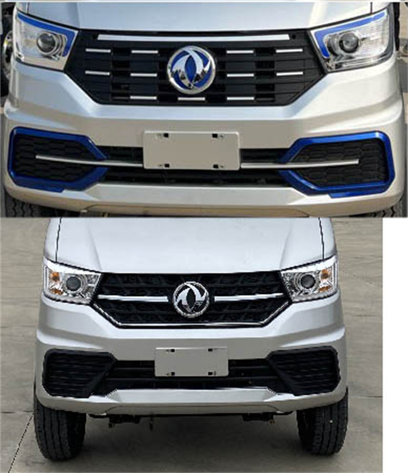 �|�L(f��ng)��С�͒�Ͱ��늄�(d��ng)����܇-�|�L(f��ng)����ԴС�͒�Ͱ����܇