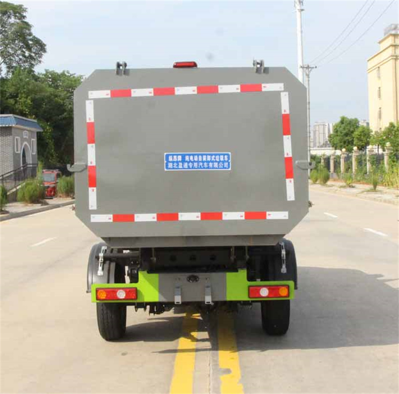 �|�L(f��ng)��С�͒�Ͱ��늄�(d��ng)����܇-�|�L(f��ng)����ԴС�͒�Ͱ����܇