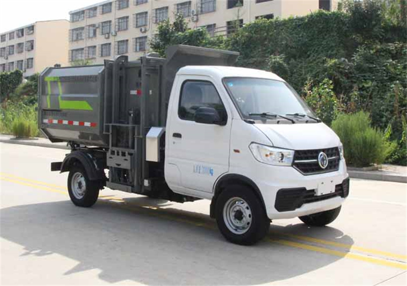 �|�L(f��ng)��С�͒�Ͱ��늄�(d��ng)����܇-�|�L(f��ng)����ԴС�͒�Ͱ����܇