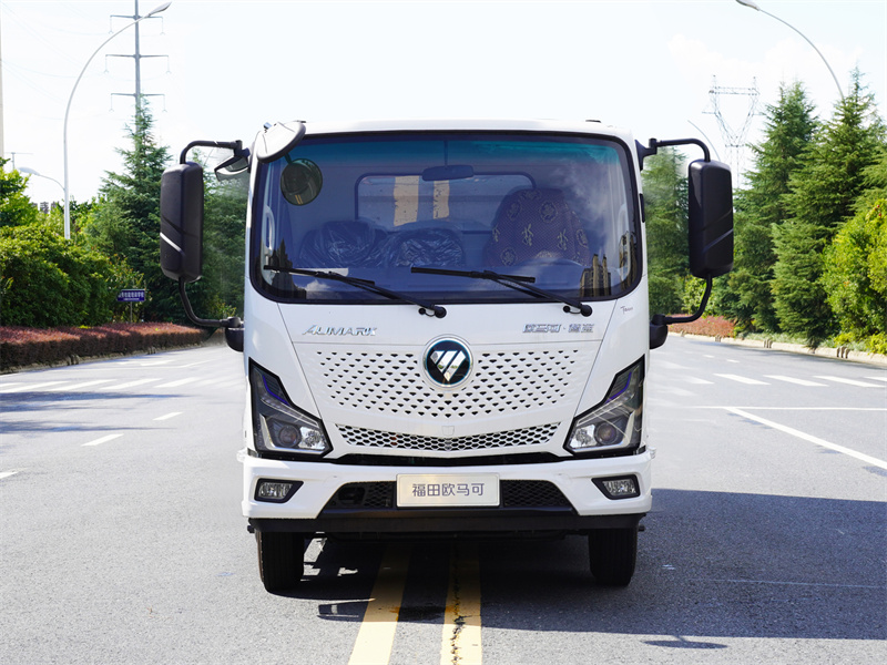 ����W�R��8����늄�(d��ng)��ˮ܇(ch��)-����8������Դ�F�ڞ�ˮ܇(ch��)