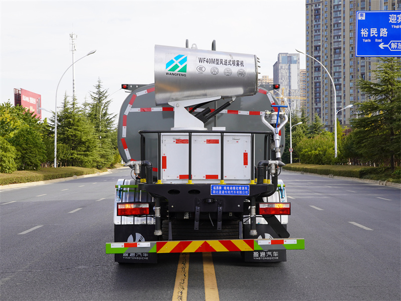 �|�L(f��ng)12���P���ؼ�늄�(d��ng)��ˮ܇-�|�L(f��ng)12������Դ�F�ڞ�ˮ܇