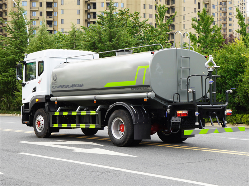 �|�L(f��ng)D9��ˮ܇�ĸ�240ƥ�R��-�|�L(f��ng)15����ˮ܇