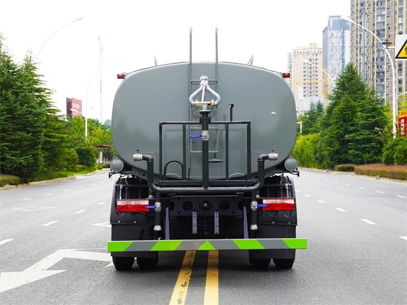 �|�L(f��ng)D9��ˮ܇�ĸ�240ƥ�R��-�|�L(f��ng)15����ˮ܇