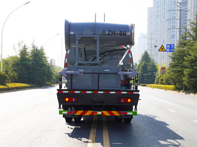 �|�L���\�����F�ڞ�ˮ܇-�|�L���\�����։m��ˮ܇