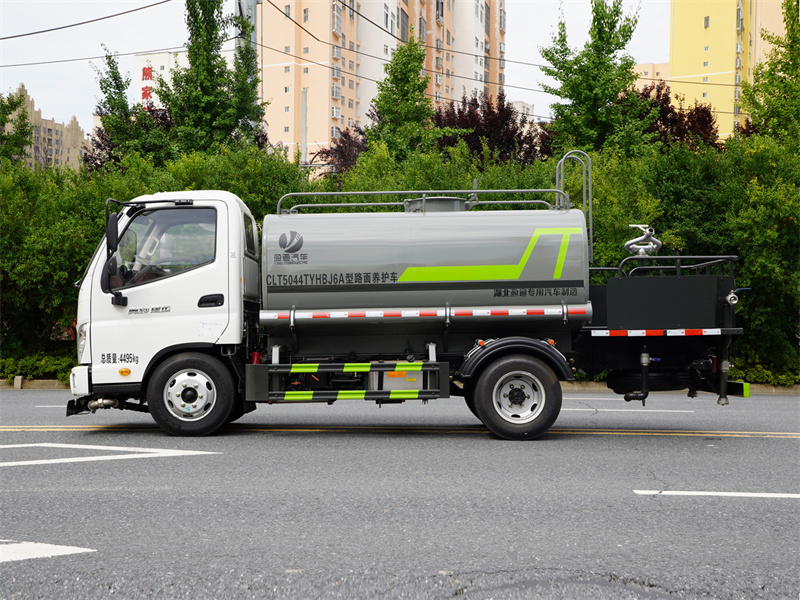 ����W�5��·���B(y��ng)�o(h��)܇-�����{(l��n)��5��·���B(y��ng)�o(h��)��ˮ܇