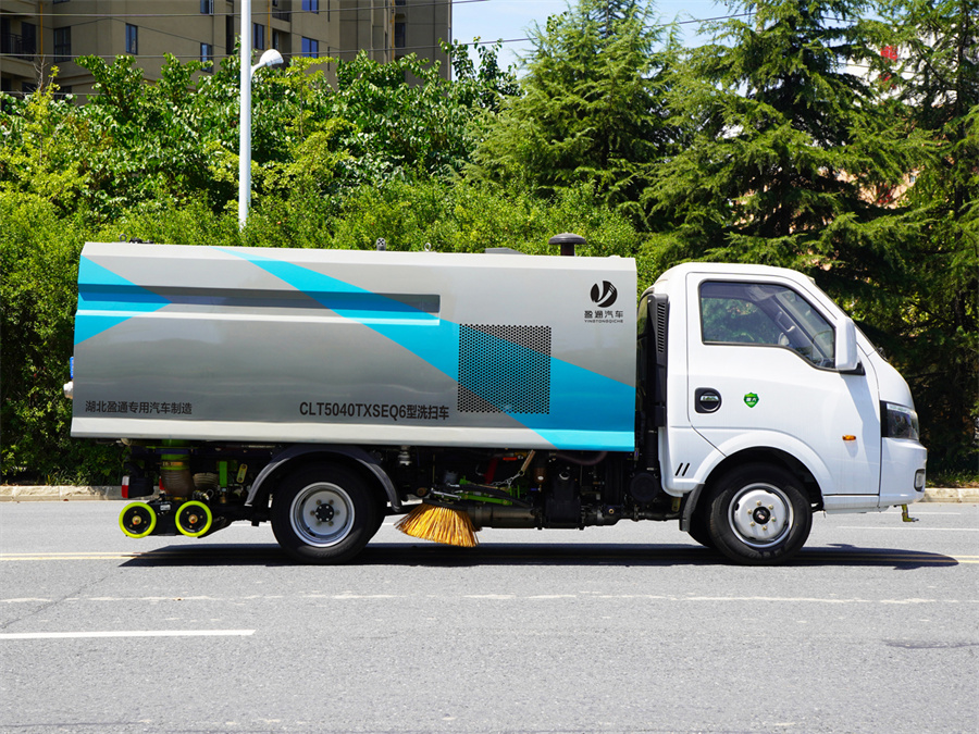 С�͒ߵ�܇�r��-С�͒ߵ�܇��r-�|�L(f��ng)С�͒ߵ�܇�r���r-����ӯͨ