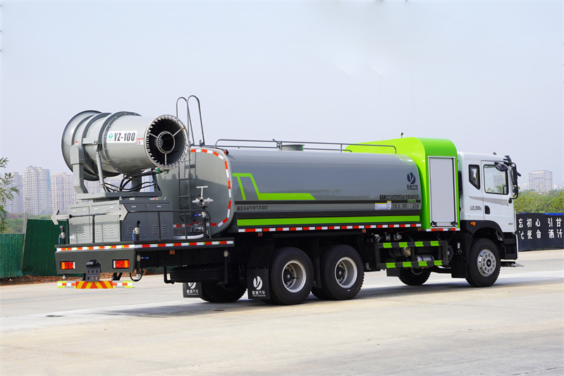 �|�L(f��ng)18�������F�ڞ�ˮ܇-�|�L(f��ng)18���։m��ˮ܇