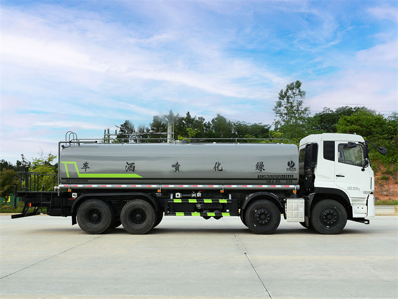 �|�L(f��ng)����25�����͞�ˮ܇(ch��)-�|�L(f��ng)��������25����ˮ܇(ch��)