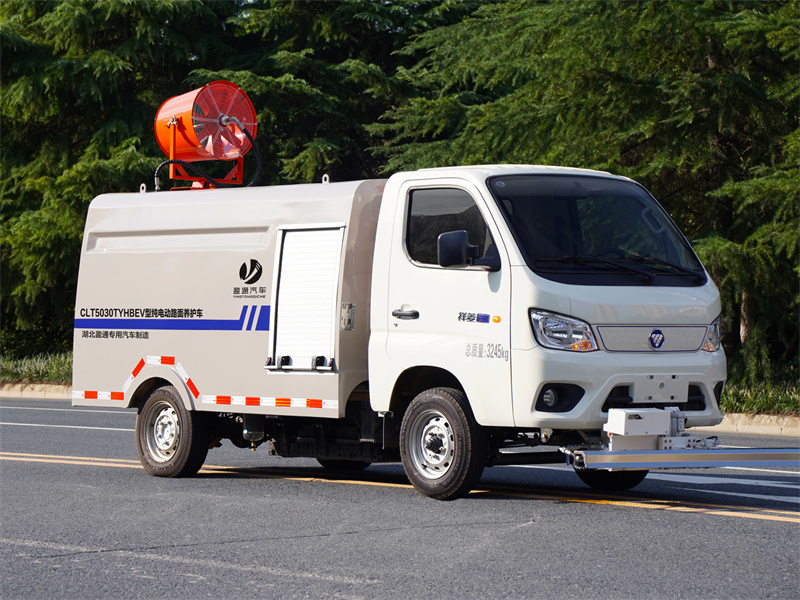 ��������С�ͼ�늄�(d��ng)·���B(y��ng)�o(h��)܇(ch��)�D-��������ԴС��·���B(y��ng)�o(h��)܇(ch��)