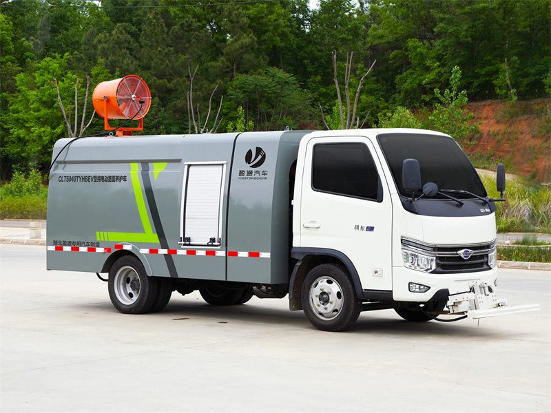 ����С���I(l��ng)����늄�(d��ng)·���B(y��ng)�o(h��)܇(ch��)-��С��������Դ·���B(y��ng)�o(h��)܇(ch��)