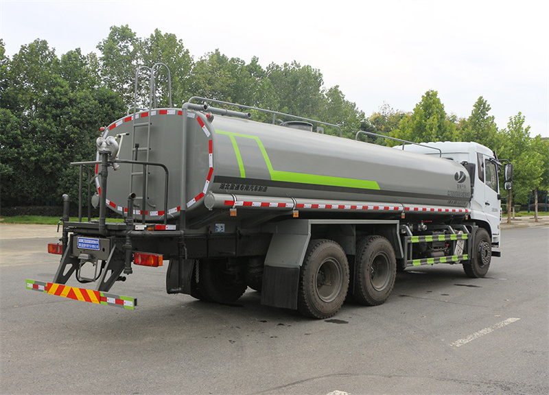 �|�L(f��ng)�S�D(zhu��n)20����ˮ܇(ch��)-�|�L(f��ng)K6��ˮ܇(ch��)20��