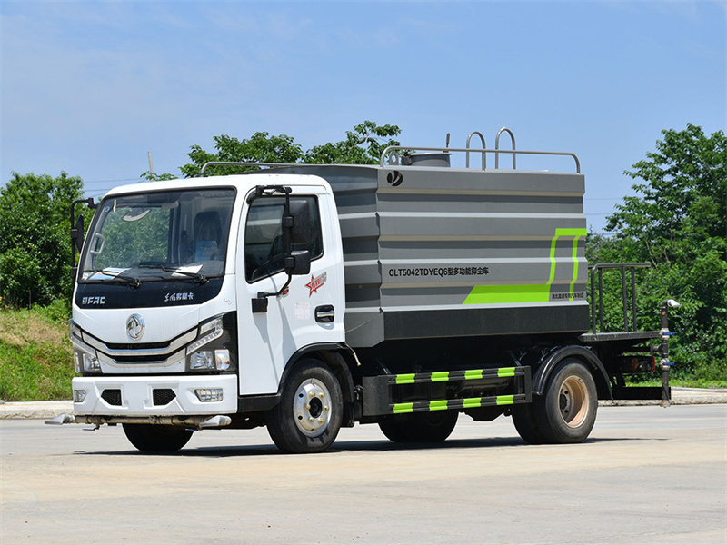 �|�L(f��ng)7���{(l��n)�ƞ�ˮ܇-�|�L(f��ng)�����ˮ��7���{(l��n)�ƞ�ˮ܇