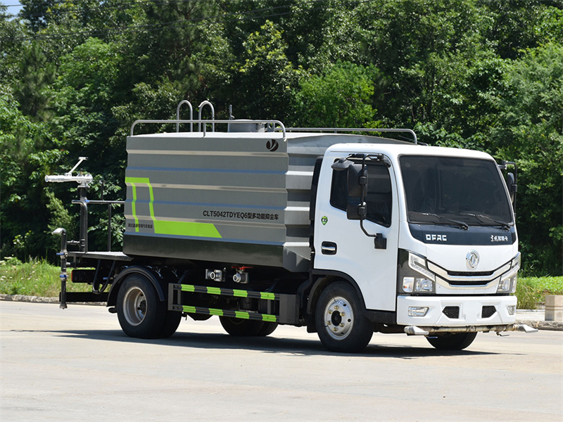 �|�L(f��ng)7���{�ƞ�ˮ܇-�|�L(f��ng)�����ˮ��7���{�ƞ�ˮ܇