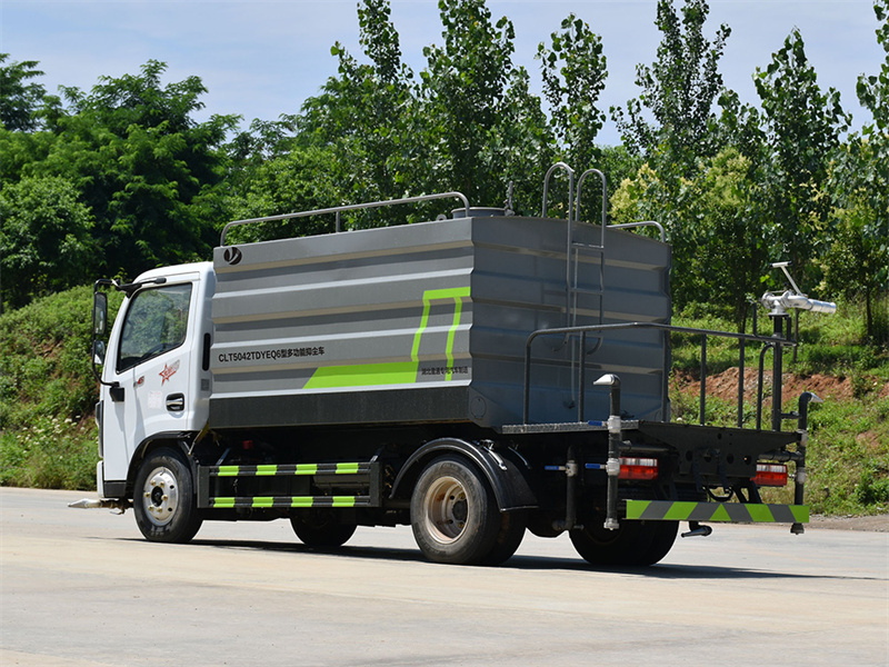 �|�L(f��ng)7���{�ƞ�ˮ܇-�|�L(f��ng)�����ˮ��7���{�ƞ�ˮ܇