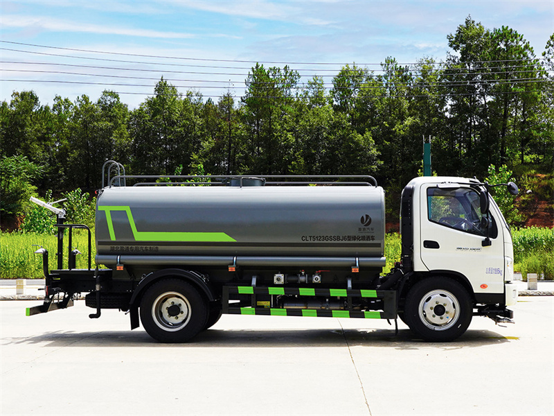 ����W�8-10����ˮ܇-����W�9����ˮ܇