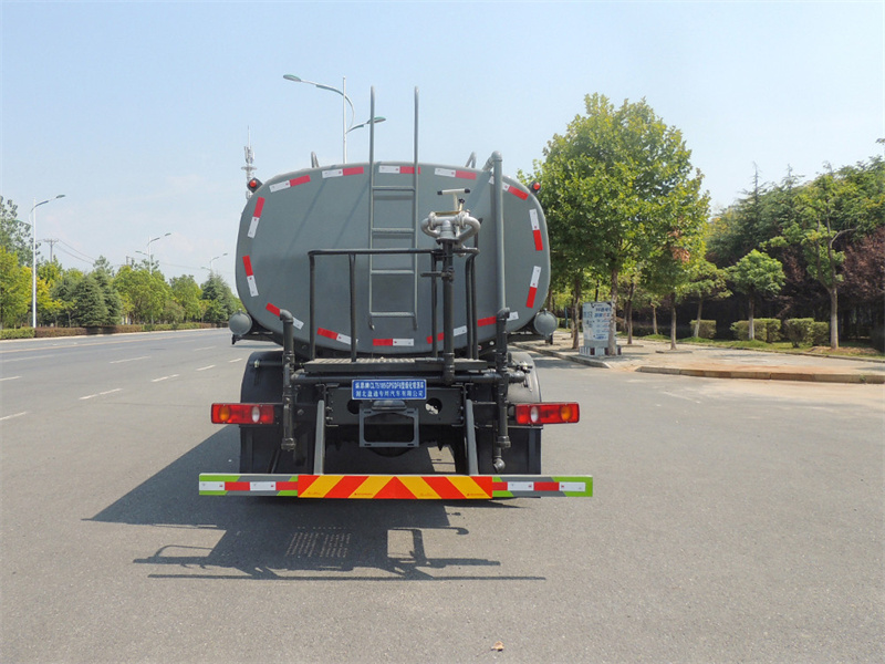 �|�L���\15����ˮ܇-�|�L���\�߶�15����ˮ܇