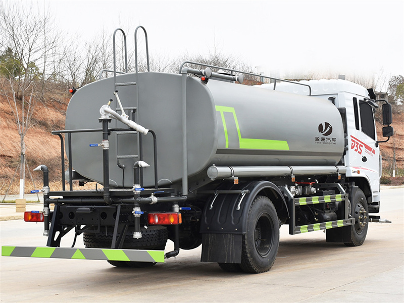 �|�L(f��ng)12����ˮ܇-�|�L(f��ng)D3S��ˮ܇12��