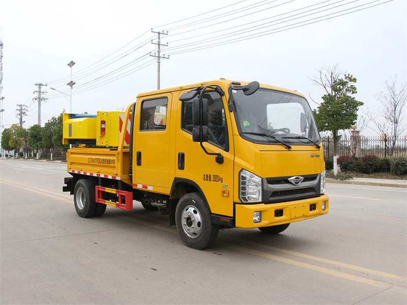 �����p���{(l��n)�Ʒ�ײ܇-�����{(l��n)�Ʒ�ײ���_܇