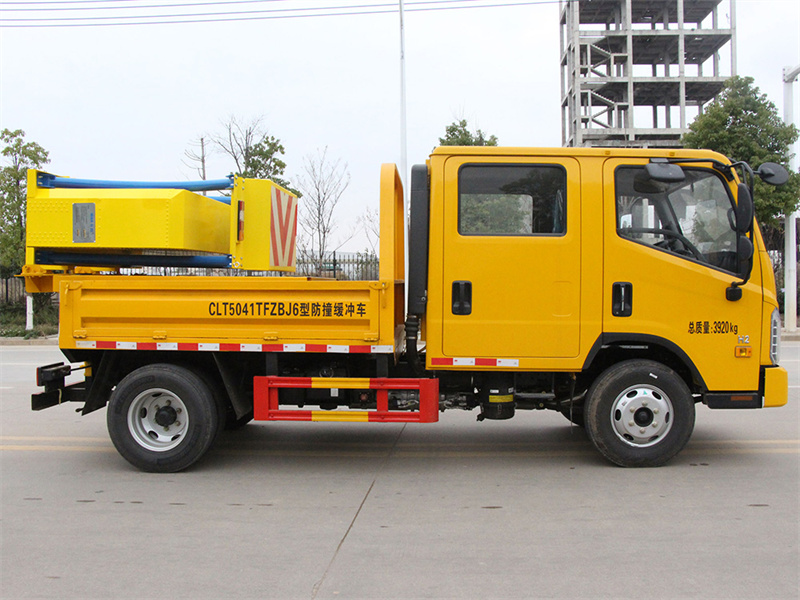 �����p���{(l��n)�Ʒ�ײ܇-�����{(l��n)�Ʒ�ײ���_܇