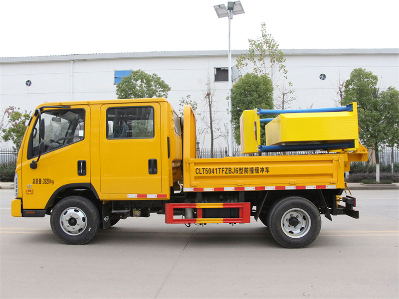 �����p���{(l��n)�Ʒ�ײ܇-�����{(l��n)�Ʒ�ײ���_܇