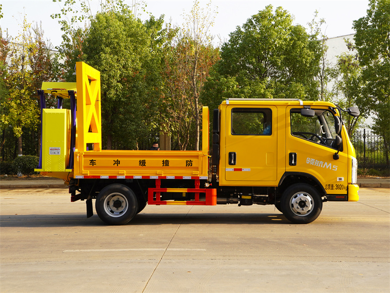 ����M5�{���p�ŷ�ײ܇-�����{�Ʒ�ײ���_܇