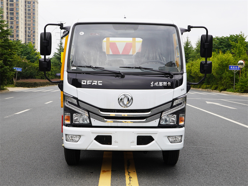 �|�L(f��ng)�{�Ɔ��ŷ�ײ܇-�|�L(f��ng)�{�Ʒ�ײ���_܇