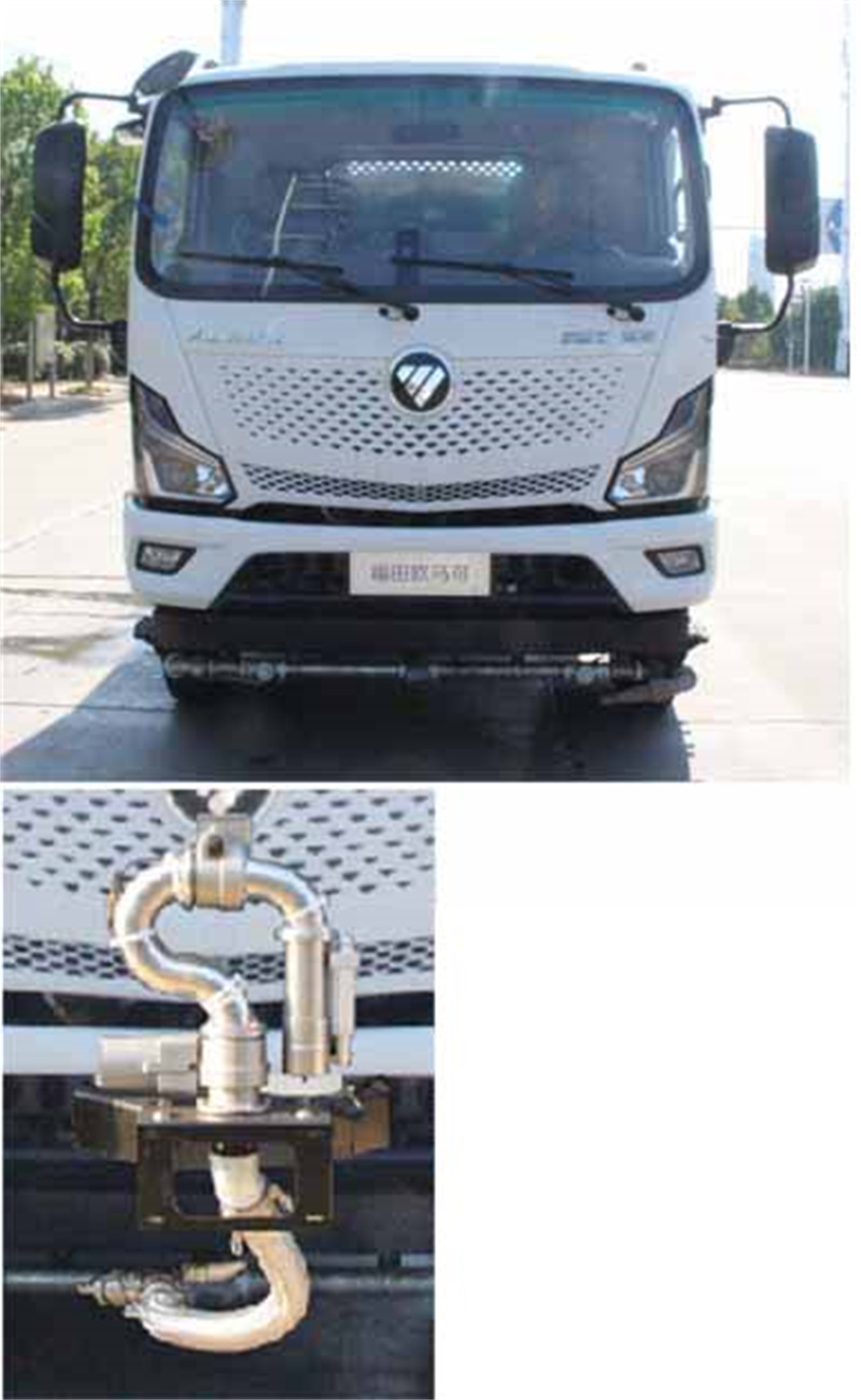 ����8����늄Ӟ�ˮ܇-����8������Դ�G������܇