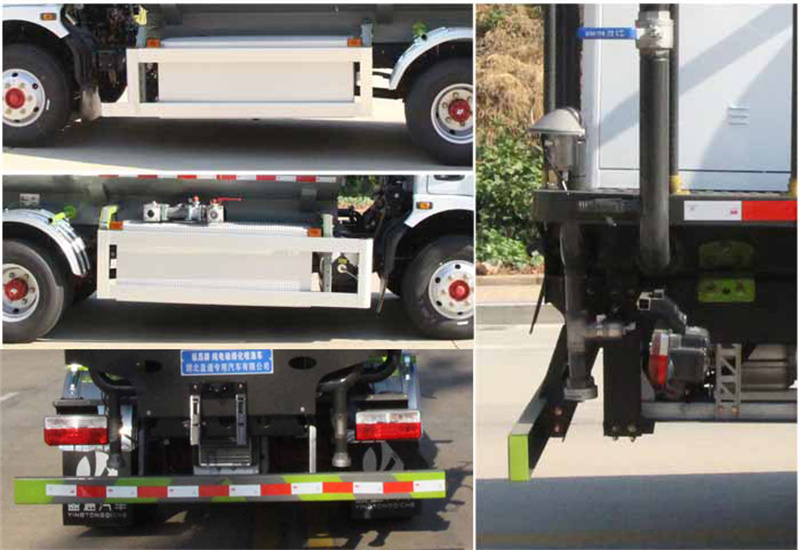 ���︣�𿨼�늄�(d��ng)5����ˮ܇(ch��)-�|�L(f��ng)����Դ5������܇(ch��)