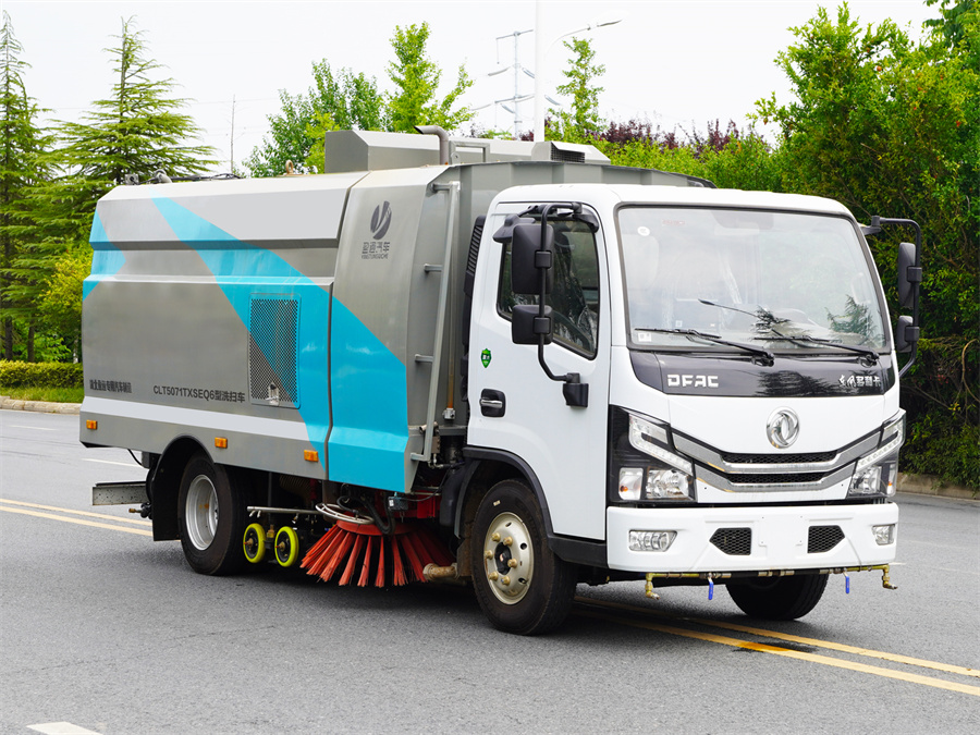 С�͒�·܇(ch��)���a(ch��n)�S��-С�����܇(ch��)-С�͒�·܇(ch��)���a(ch��n)�S���N��