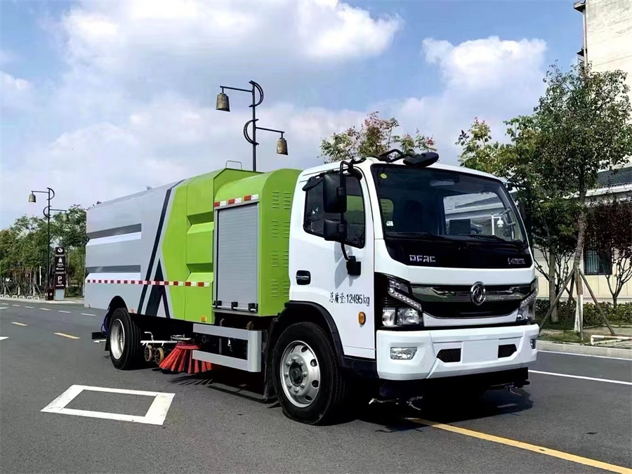 �h(hu��n)�l(w��i)���Ò�·܇�S��-���܇-�h(hu��n)�l(w��i)�������܇�S��