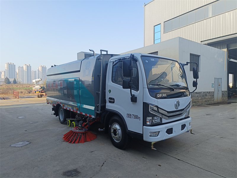 �|�L(f��ng)С��ϴ��܇(ch��)-�|�L(f��ng)������С��ϴ��܇(ch��)-ϴ��܇(ch��)���a(ch��n)�S��