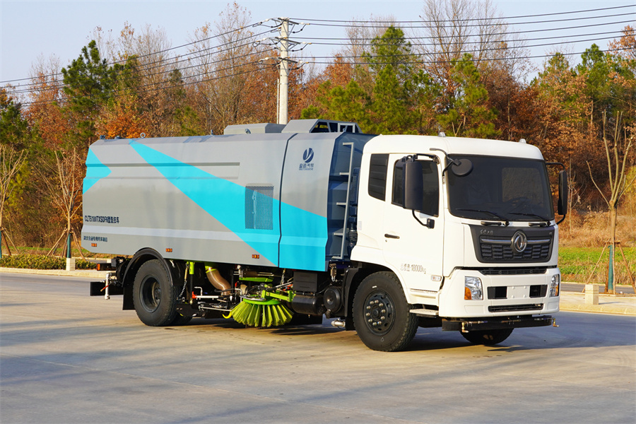 �h(hu��n)�l(w��i)��·܇(ch��)�S��ֱ�N-�h(hu��n)�l(w��i)���܇(ch��)�S��ֱ�N-���܇(ch��)���a(ch��n)�S��