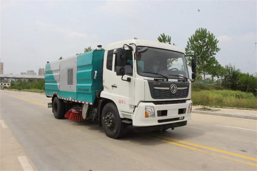 С��·܇(ch��)�S��-С���܇(ch��)�S��-С��·܇(ch��)�S��ֱ�N-����ӯͨ