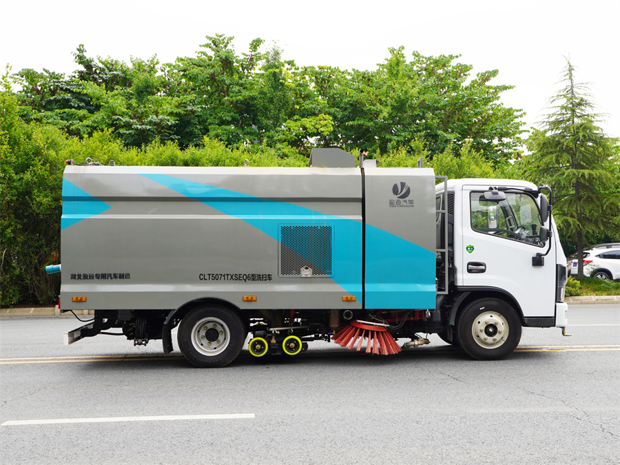 ��·܇�r��S��-��·܇�S�҃r���r-����ӯͨ���܇���a(ch��n)�S��