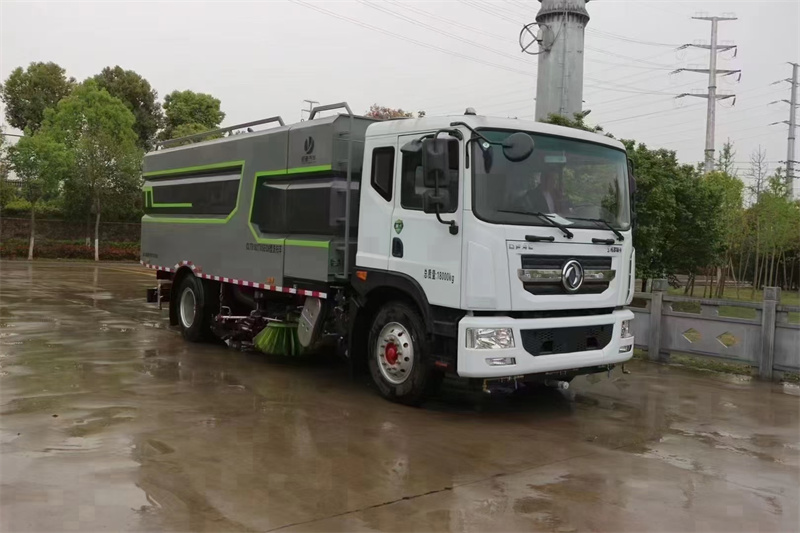 �����·܇(ch��)�S��-�������܇(ch��)�S��-���܇(ch��)�S�҈�(b��o)�r(ji��)�N��