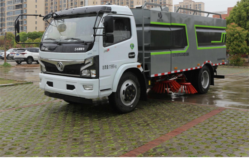 8����·܇(ch��)�����X(qi��n)-8�����܇(ch��)�����X(qi��n)�r(ji��)���(b��o)�r(ji��)-����ӯͨ