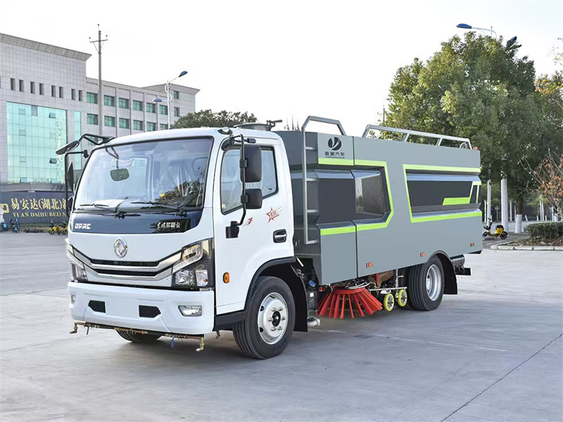 �|�L(f��ng)10��ϴ��܇-�|�L(f��ng)������10��ϴ��܇�a(ch��n)Ʒ����(sh��)