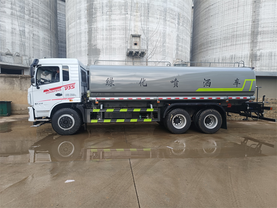 �|�L(f��ng)22�����p��?y��n)�ˮ�?�ԃr(ji��)�ȸ�22���|�L(f��ng)��ˮ܇