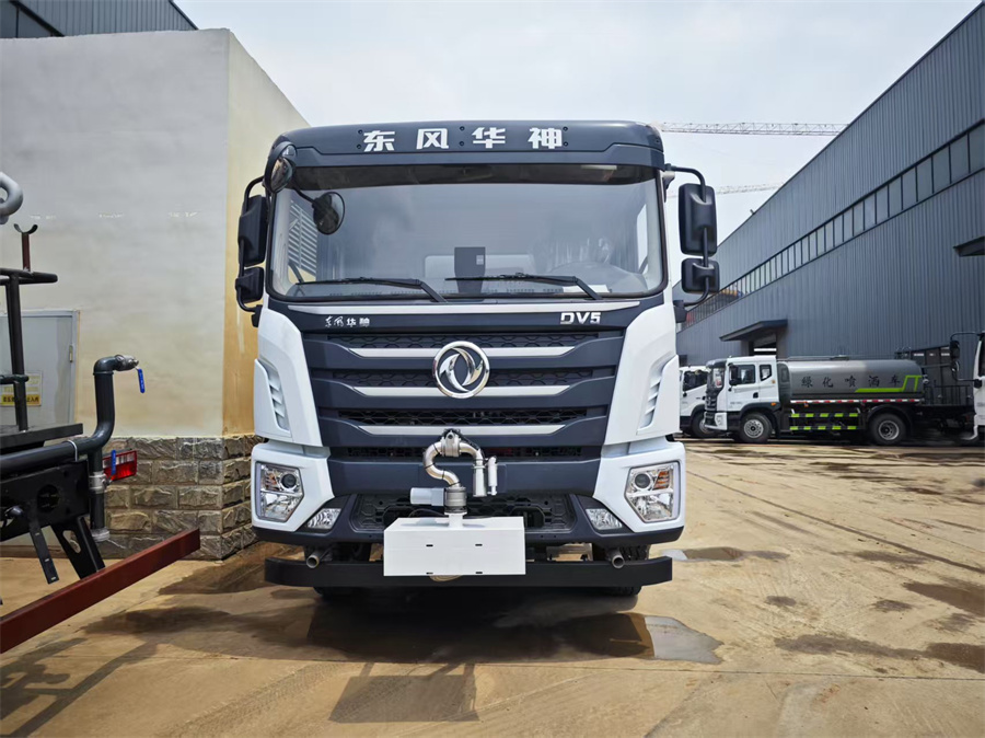 �|�L(f��ng)22���¿�DV5��ˮ܇-�|�L(f��ng)22����ˮ܇