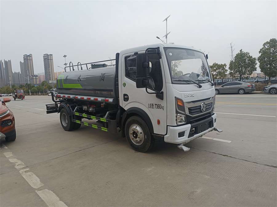 �|�L(f��ng)�¿�5����ˮ܇(ch��)-�|�L(f��ng)�������¿�5����ˮ܇(ch��)