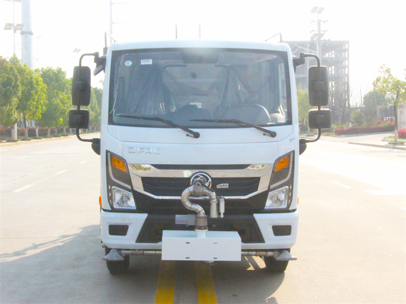 �|�L(f��ng)7���{�ƞ�ˮ܇-�{��7����ˮ܇