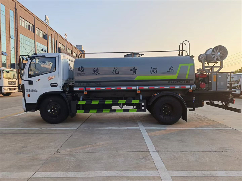 �|�L������9.3���F�ڞ�ˮ܇-�|�L9����ˮ܇�a(ch��n)ƷҎ(gu��)����̖