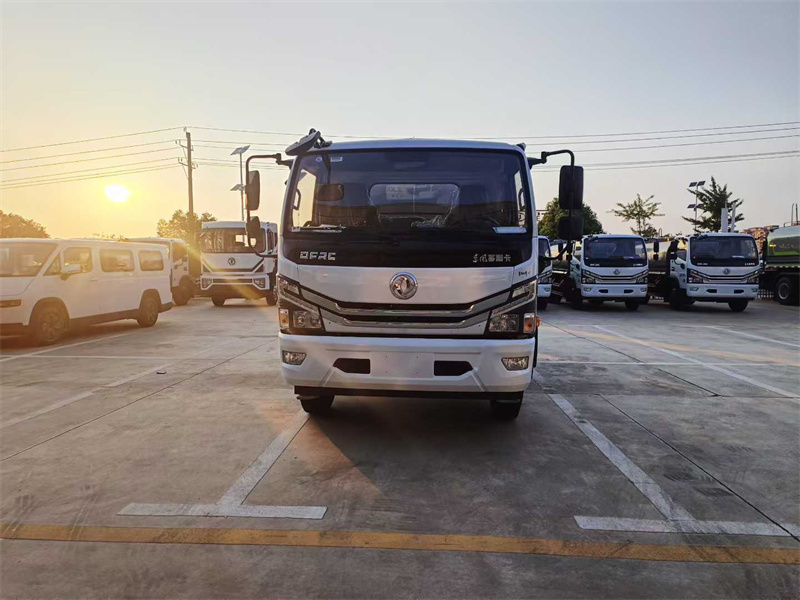 �|�L������9.3���F�ڞ�ˮ܇-�|�L9����ˮ܇�a(ch��n)ƷҎ(gu��)����̖