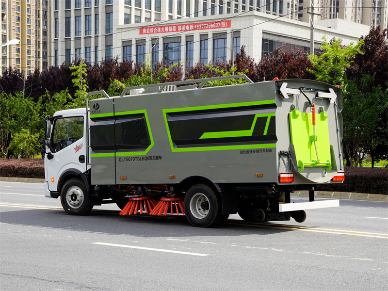 �|�L(f��ng)��������·܇-�|�L(f��ng)6����·܇