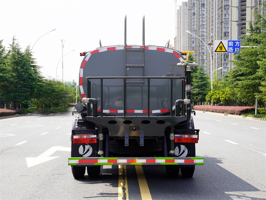 �|�L(f��ng)�¿�10����ˮ܇-�|�L(f��ng)10����ˮ܇�a(ch��n)Ʒ����(sh��)