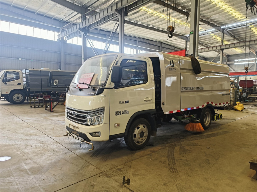 ����3.5��С��늄�(d��ng)ϴ��܇(ch��)-����С������Դϴ��܇(ch��)