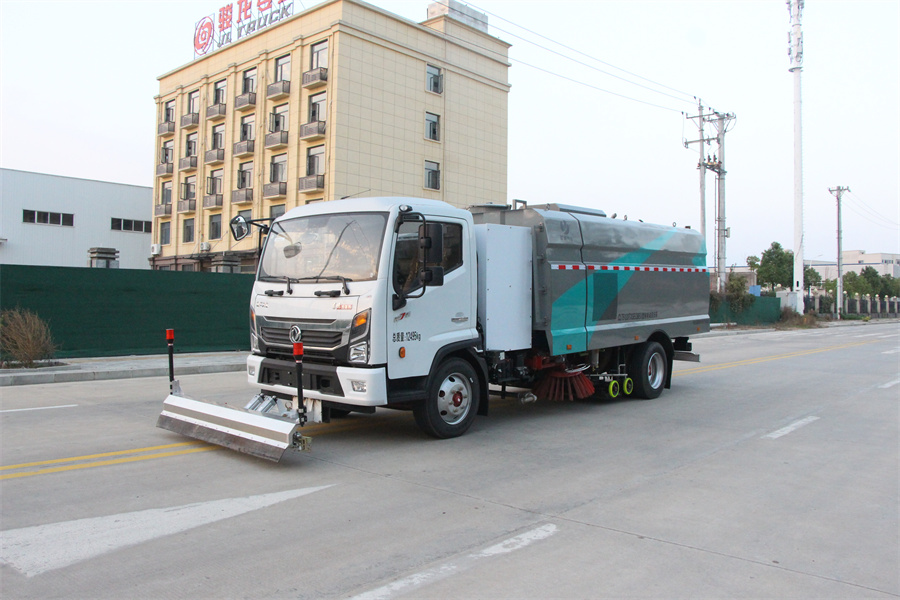 �|�L(f��ng)8��늄�(d��ng)ϴ��܇(ch��)-�|�L(f��ng)8������Դϴ��܇(ch��)-����Դ���܇(ch��)